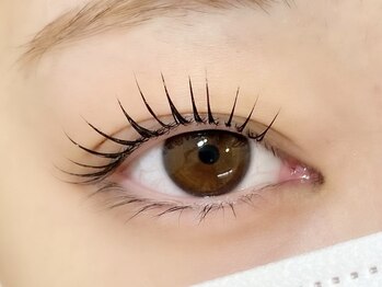 ペイジバイネオリーブ 吉祥寺店(Paige by Neolive)/パリジェンヌラッシュリフト