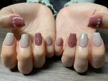 ネイルズティンク(Nails.tink)/