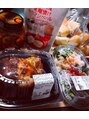 グリーン 宇都宮店(green)&nbsp;コストコ大好きです♪おすすめ商品あれば教えてください♪