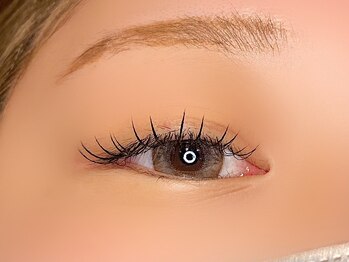 ピュール(+pur)/フラットつけ放題