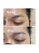 シュシュ(chou chou)/