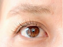 タン カルム(temps calme)/フラットマットラッシュ100本