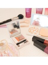 ポーラ 豊田浄水店(POLA)/