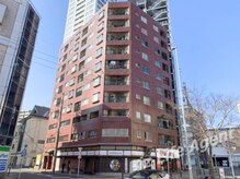 エムブロウ 金山店(M.Brow)/サロン　外観【金山】