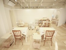 こだわりPointネイル編☆Urbanseaが大人気な理由はここにあり！♪