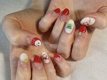 ウテナ(UTENA)/持ち込み〇150min