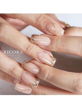 リコラ(RICORA)/