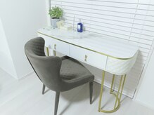 オンケイ(Onkei)/お気に入りの家具