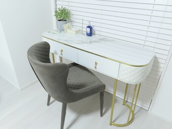 オンケイ(Onkei)/お気に入りの家具