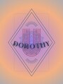 ドロシー(DOROTHY)/HANABI
