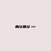 ムム 金沢 野々市(mumu)のお店ロゴ