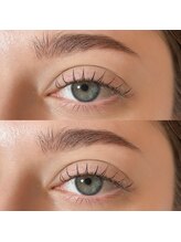 ジェーズビューティー(J's beauty)/80本 エレガント