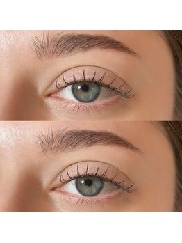 ジェーズビューティー(J's beauty)/80本 エレガント