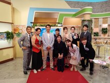 ヤーカップ(Yakap)/健康スペシャリスト