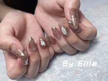 閨匠ビューティサロン 新橋店/