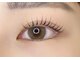 エスブランド(S brand)の写真