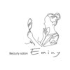 エミニー(Eminy)のお店ロゴ