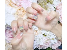 トゥートゥー(TOUTOU)/ベイビーブーマー