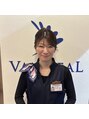 ヴァン ベール いわき店 野口