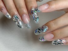 ジェーアンドシー 吉祥寺(J&C)/持ち込みやり放題