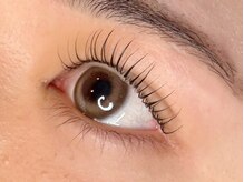 ラシク ゼロ 草加駅前(Lashiku Zero)/くるんとデザインカール