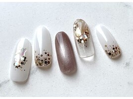 定額スタンダード