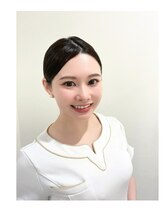 フェミナ(femna) 齋藤 望美