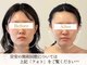 サロンキャン(Salon.CAN)の写真