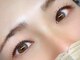 カレラ(Carrera)の写真/【SNSで話題】韓国発！マスカラパーマ（ブラックティント）☆まつ毛のお悩みはモチ抜群のCarreraで解決☆