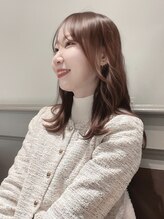 リグナル(Lignal.) MIYU 