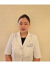 シーズ ラボ 上野店&nbsp;スタッフ 3