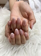 サナ 久が原 千鳥町(S’ana)/ベービーブーマ