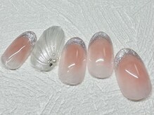 ケイココ(Keicoco)/ラグジュアリーコース-9,000円