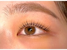 ラシク ゼロ 草加駅前(Lashiku Zero)/パリジェンヌ