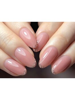 シンプル系（オフィス・日常）が得意