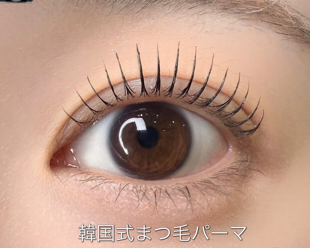 クレア(CREA)｜ホットペッパービューティー