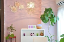 エステティックサロン オン(on)