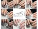 ダーラヘスト ネイル(Dalahast Nail)の写真