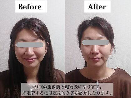 慧仁治療院の写真