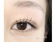 ウルラ(ulula)の雰囲気（デザイン力に自信あり！）