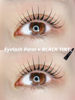 プリュム 中崎町店(PLUME)/ラッシュリフト【梅田｜中崎町】