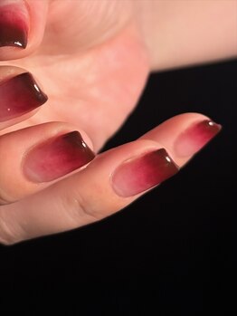 ジ オクト(Theoct.)/