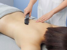 リファッション 新宿店(Refashion)