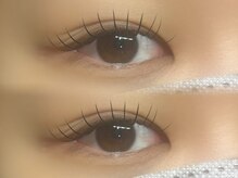 キキ(kiki)/フラットマットラッシュ120本