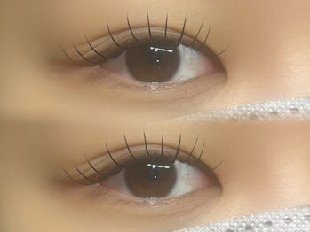 キキ(kiki)/フラットマットラッシュ120本