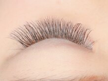 アイビー 盛岡店(eyebee)