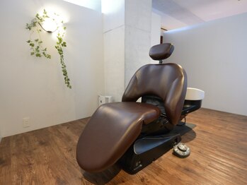 ブリス 鎌倉(BLISS)/