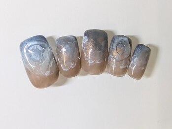 アエン(Aen)/デザインPlan