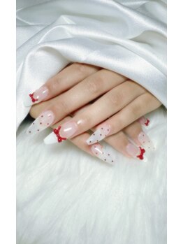 ベルーン(.Velune)/