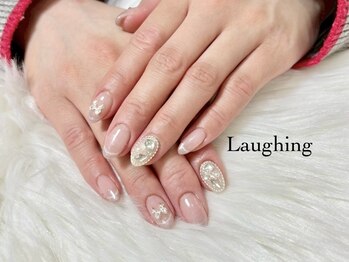 持ち込みL ¥10,300 新規 ¥8,980